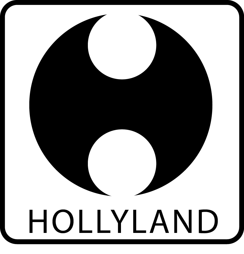 Hollyland : Varistances CMS et Gémov