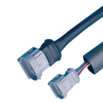 GREMTUBE G61 4X