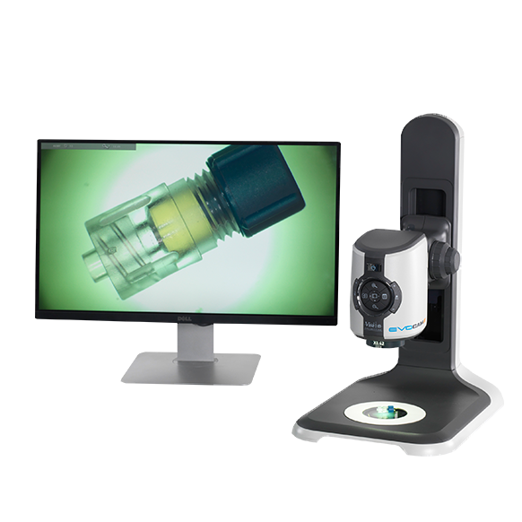 EVO-Cam-II-digital-microscope-banner-image-582x582px-5ef6feca4eda5