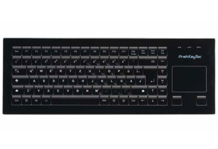 PREHKEYTEC-CLAVIER-HOPITAL-USINE-SALLE-BLANCHE-EN-VERRE--PERSONNALISE-GIK-2700-AVEC-PAVE-TACTILE-ADAPTE-AUX-GANTS-FOURNISSEUR-OFFICIEL-FRANCE