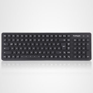 PREHKEYTEC-CLAVIER-NUMERIQUE-EN-SILICONE-CONTROLE-COMMANDE-PERSONNALISE-SIK-2500-AVEC-RETROECLAIRAGE-LED-104-TOUCHES-FOURNISSEUR-OFFICIEL-FRANCE