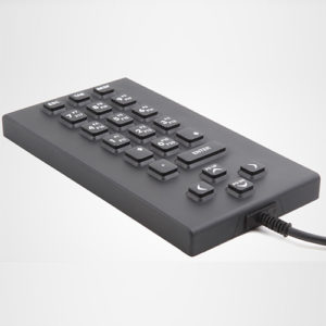 PREHKEYTEC-CLAVIER-NUMERIQUE-EN-SILICONE-CONTROLE-COMMANDE-PERSONNALISE-SIK21-AVEC-RETROECLAIRAGE-LED-21-TOUCHES-FOURNISSEUR-OFFICIEL-FRANCE