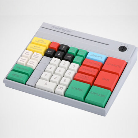 PREHKEYTEC-CLAVIER-POUR-CAISSE-ENREGISTREUSE-PERSONNALISE-MCI60-AVEC-LECTEUR-CARTE-MSR-3-PISTES-ET-CLES-60-TOUCHES-FOURNISSEUR-OFFICIEL-FRANCE