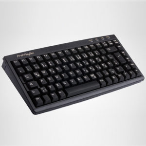 PREHKEYTEC-CLAVIER-POUR-CAISSE-ENREGISTREUSE-PERSONNALISE-MCI96-AVEC-LECTEUR-CARTE-MSR-3-PISTES-ET-CLES96-TOUCHES-FOURNISSEUR-OFFICIEL-FRANCE