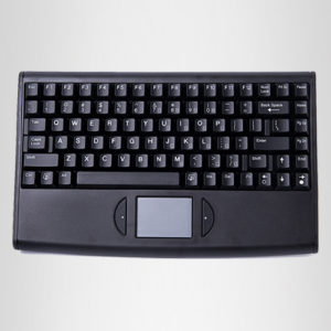 PREHKEYTEC-CLAVIER-POUR-VOITURE-PERSONNALISE-MW820-AVEC-TOUCHES-PROGRAMMABLES-MAC-WINDOWS-LINUX-POLICE-POMPIER-ARMEE-85-TOUCHES-FOURNISSEUR-OFFICIEL-FRANCE