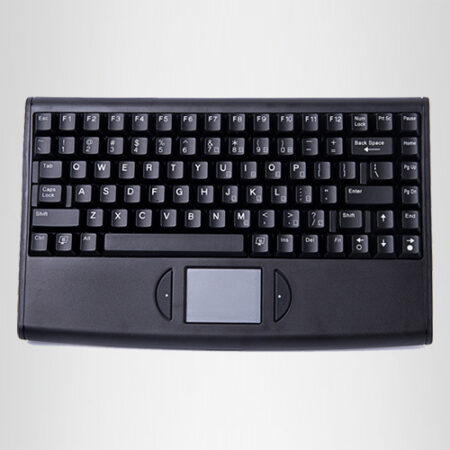 PREHKEYTEC-CLAVIER-POUR-VOITURE-PERSONNALISE-MW820-AVEC-TOUCHES-PROGRAMMABLES-MAC-WINDOWS-LINUX-POLICE-POMPIER-ARMEE-85-TOUCHES-FOURNISSEUR-OFFICIEL-FRANCE