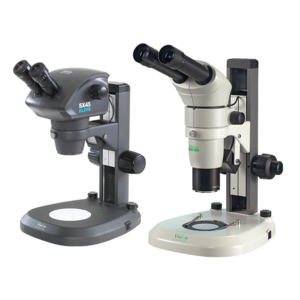SX-Elite-stereo-microscopes-banner-image-582x582px