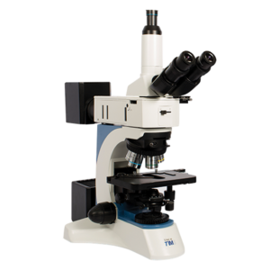 TIM5-metallurgical-microscope-Banner-image-582x582px-5ef76b885af29