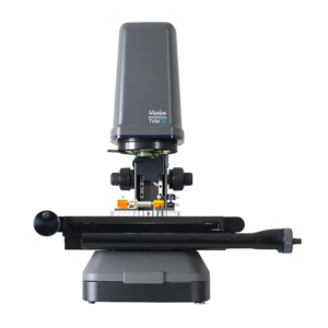 TVM20-digital-measuring-microscope-banner-image-582x582px