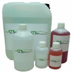 Solution nettoyante (Bidon de 1l)