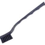 Brosse conductrice 35 x 9mm