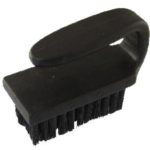 Brosse conductrice 65 x 30mm