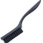 Brosse conductrice 85 x 15mm