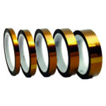 Ruban Isolant Kapton