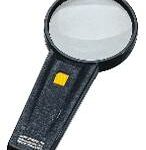 Loupe Éclairante
