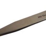 Brucelle forte pointes fines Titanium AA-SA-TG Brucelle forte pointes fines Titanium AA-SA-TG