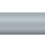 Câble HifleX-CY P 2X2X0.5mm² type LiYCY-P blindage général code couleur DIN 47100