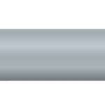 Câble HifleX-CY P 2X2X0.75mm² type LiYCY-P blindage général code couleur DIN 47100–Couronne de 50m