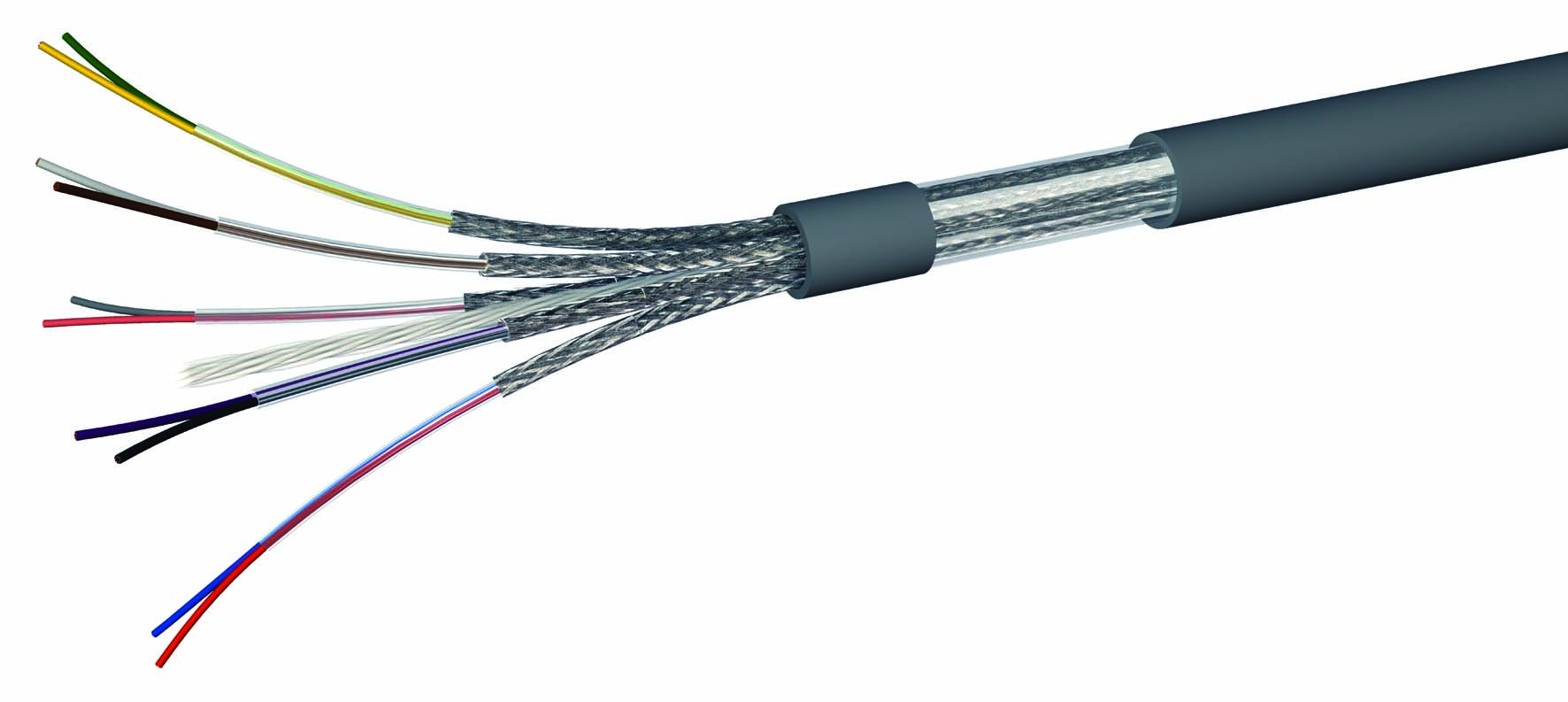 Câble-Hiflex-MPI234-CAE