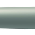Câble K-DATA 12X0.34mm² type LiHCH blindé DIN 47100 LSZH CPR Cca et C1