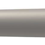 Câble K-DATA 12X0.75mm² type LiHCH blindé DIN 47100 LSZH CPR Cca et C1