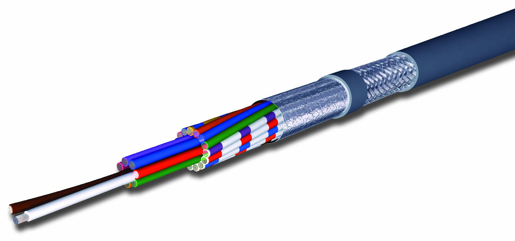 Câble-multiconducteurs-2042E-CAE