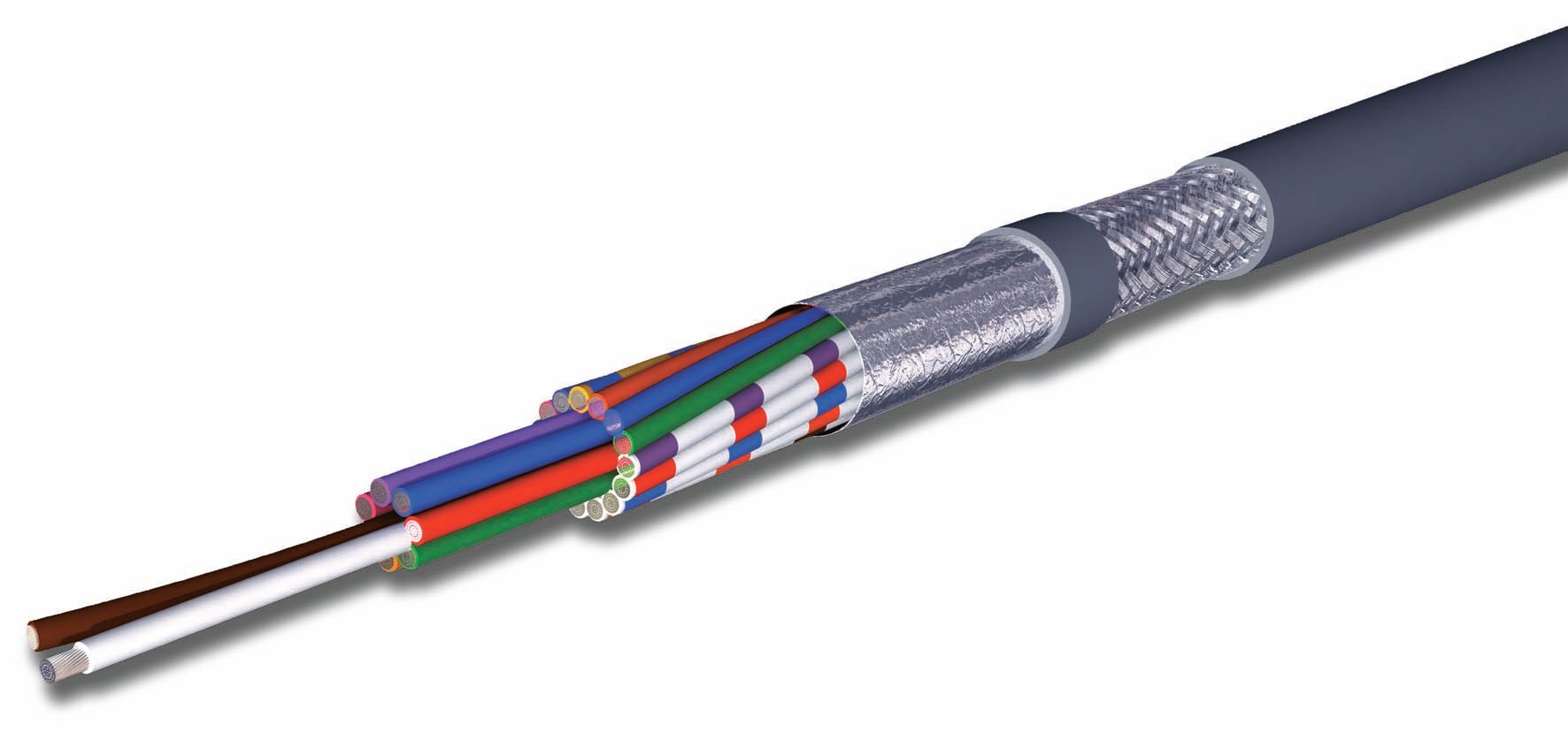 Câble-multiconducteurs-2062E-CAE