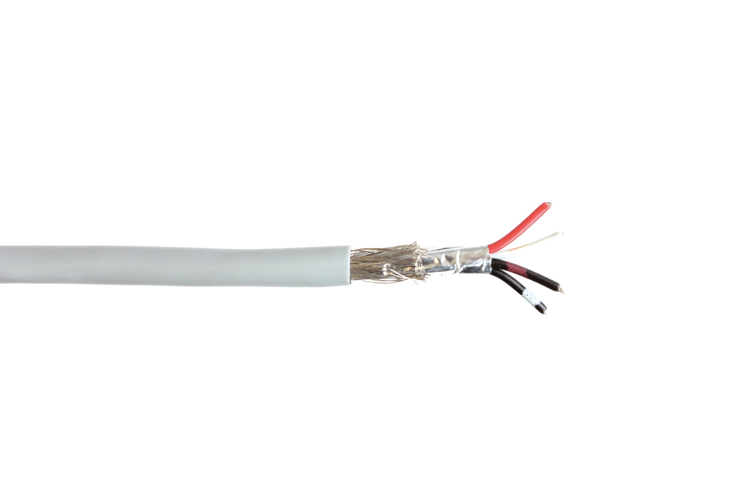 Câble-multipaire-MCP25-CAE