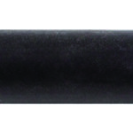 Câble de soudure souple H01N2-D 1X16mm²
