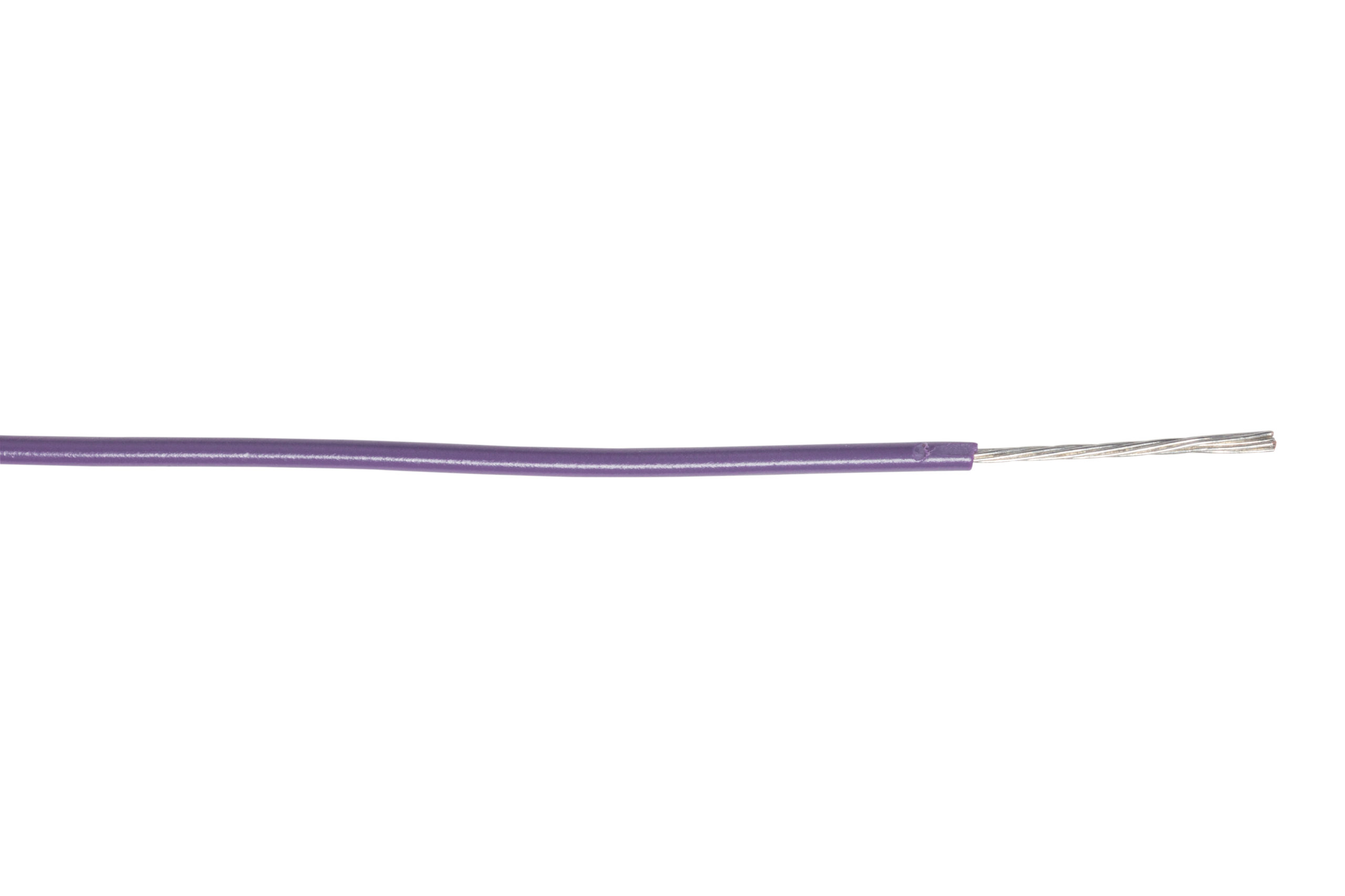 Fil-de-câblage-souple-KY3005VI-CAE