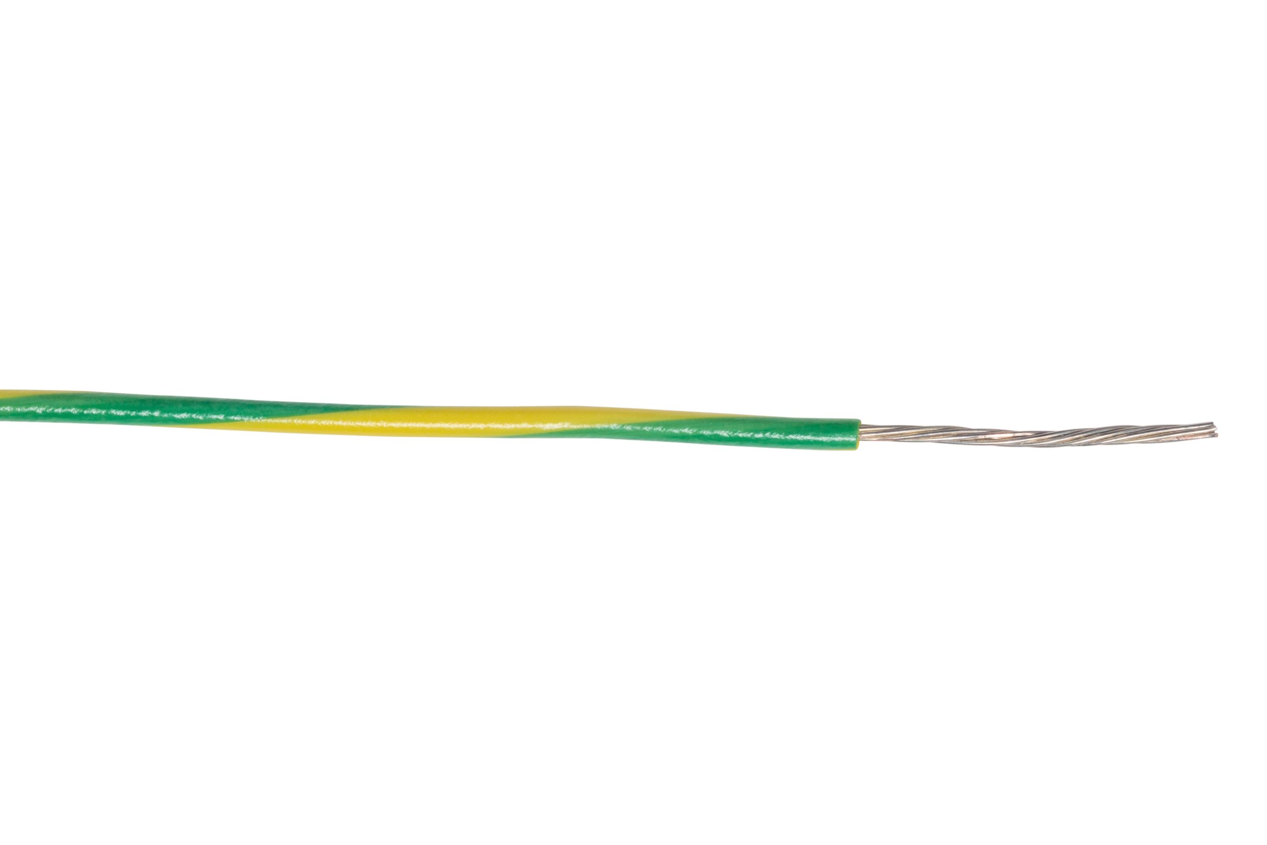 Fil-de-câblage-souple-KY3006VJ-CAE