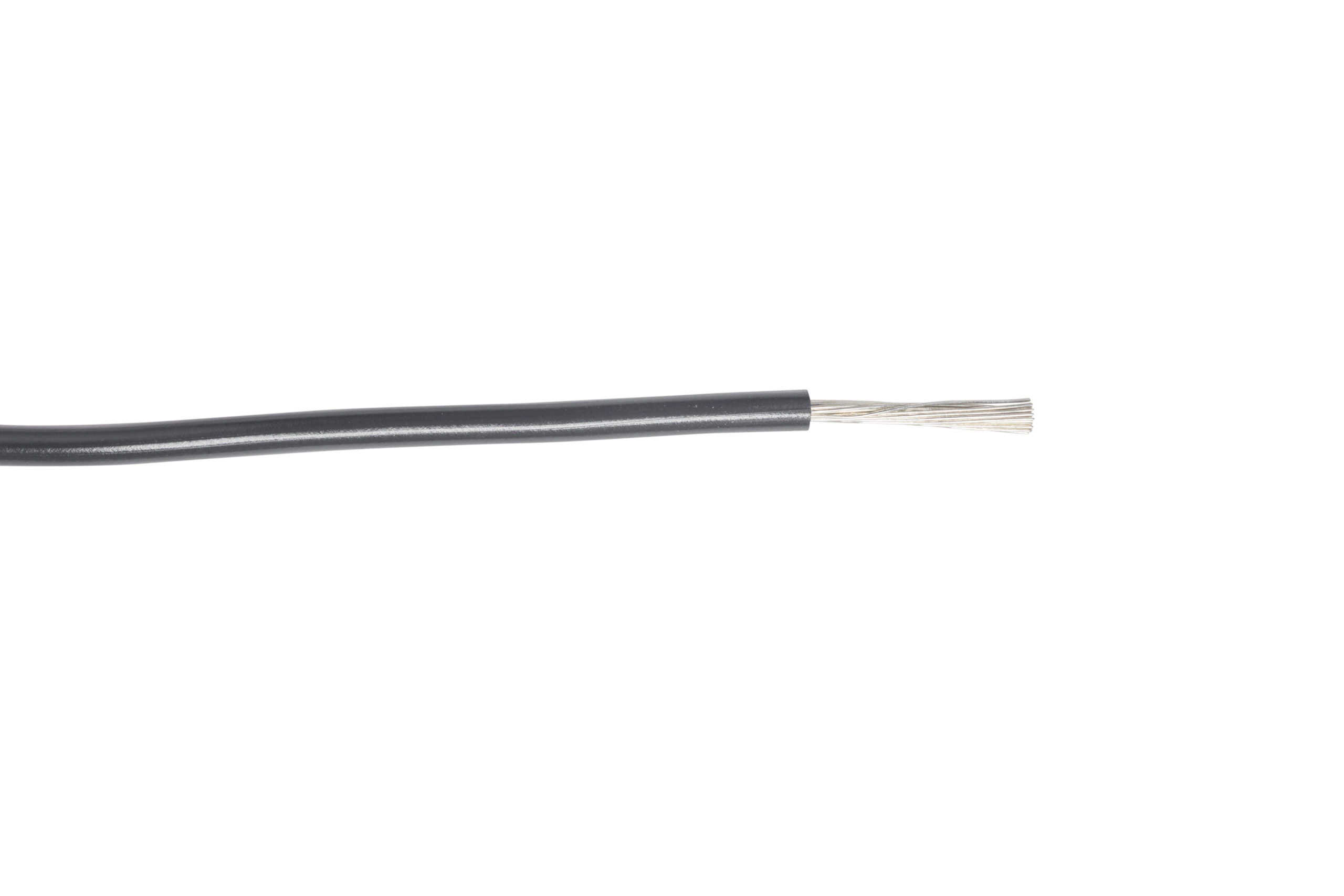 Fil-de-câblage-souple-UL101516N-CAE