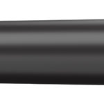 Fil de câblage souple KY3003 1X0.12mm² 250V PVC 105°C noir – Bobine 200m