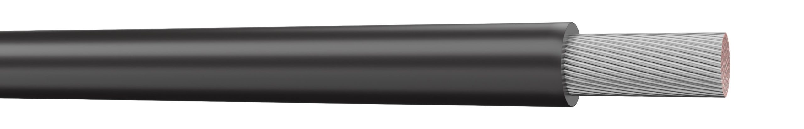 Fil-de-câblage-souple-KY3005N-CAE