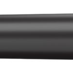 Fil de câblage souple KY3008 1X1.34mm² 250V PVC 105°C noir – Bobine de 100m
