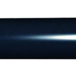 Fil de câblage souple 1000V MN2XTREM 1X0.75mm² bleu clair RAL 5024 LSZH C1 – Couronne de 100m