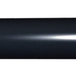 Fil de câblage souple 1000V MN2XTREM 1X0.75mm² bleu foncé RAL 5010 LSZH C1 – Couronne de 100m