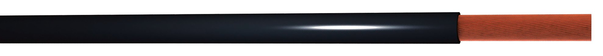 Fil-de-câblage-souple-MN2XT15G-CAE