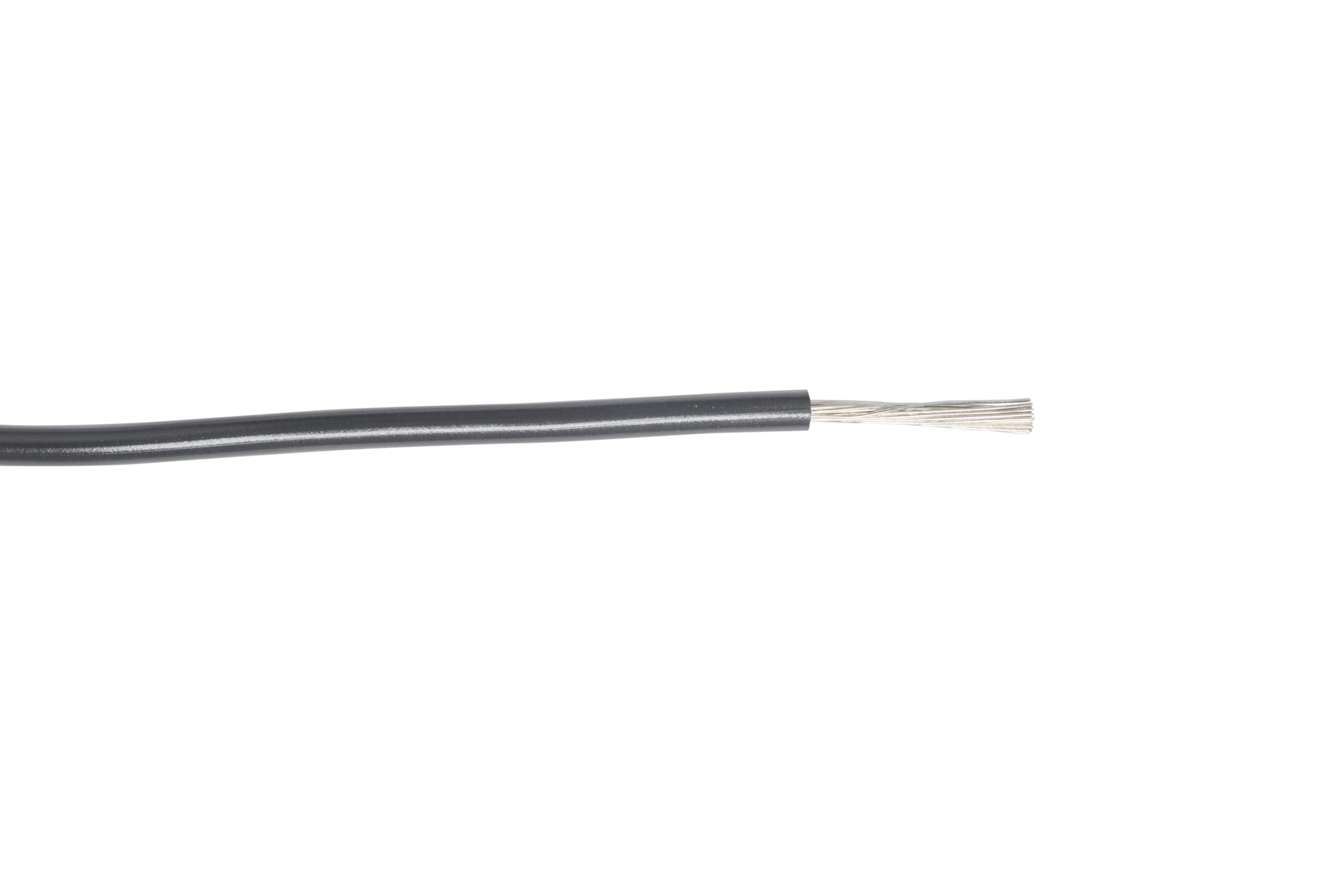 Fil-de-câblage-souple-UL101510N-CAE