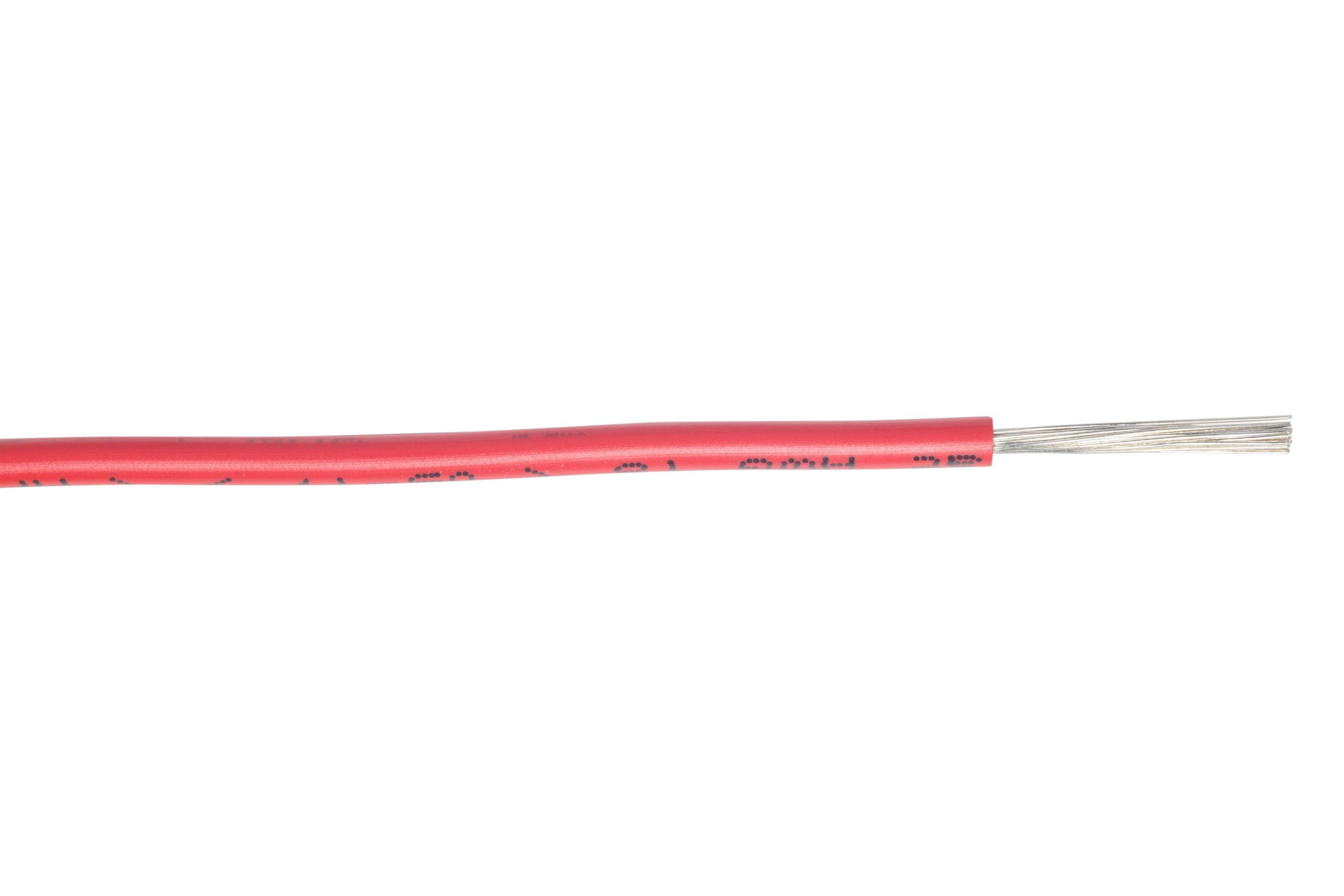 Fil-de-câblage-souple-UL101512R-CAE