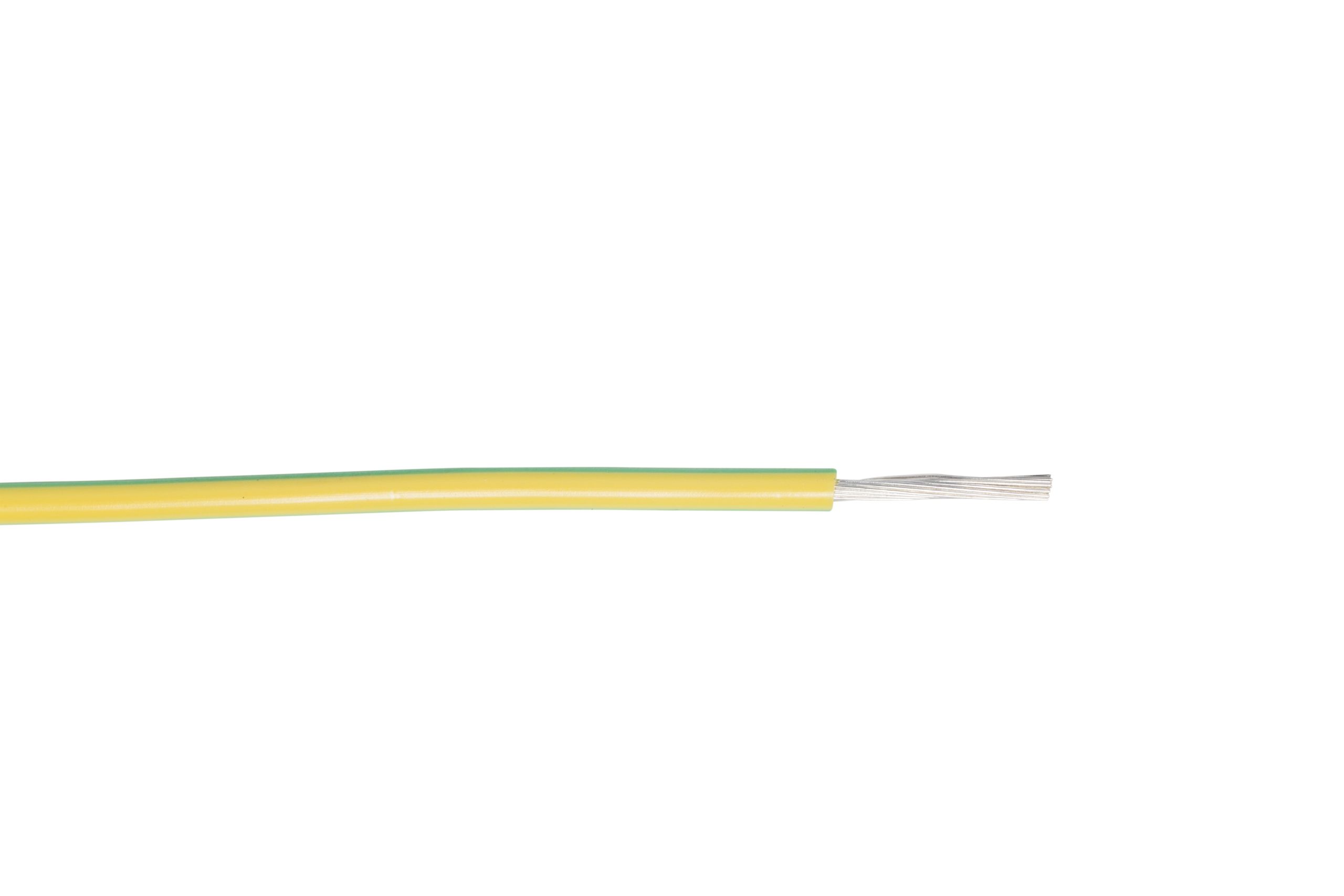 Fil-de-câblage-souple-UL101512VJ-CAE