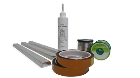 Brasure-Soudure-consommable