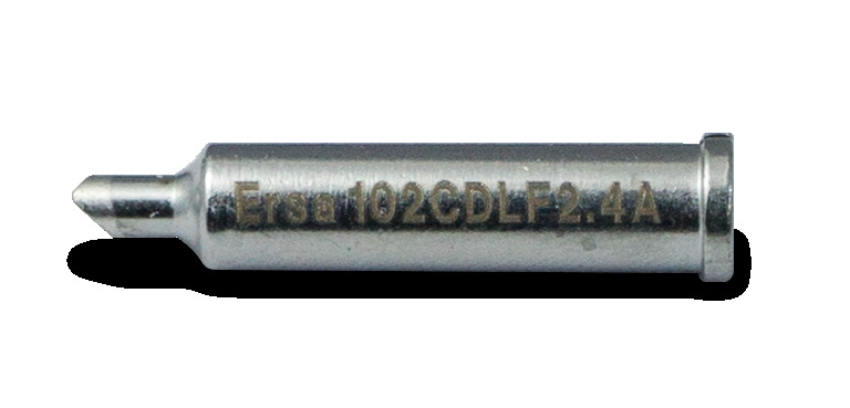 0102CDLF24A-SB-Kurtz-Ersa-Panne-a-souder-ERSADUR-serie-102-sans-plomb-couche-de-fer-asymetrique-2-4mm