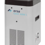 Extracteur de fumée EASY ARM 1