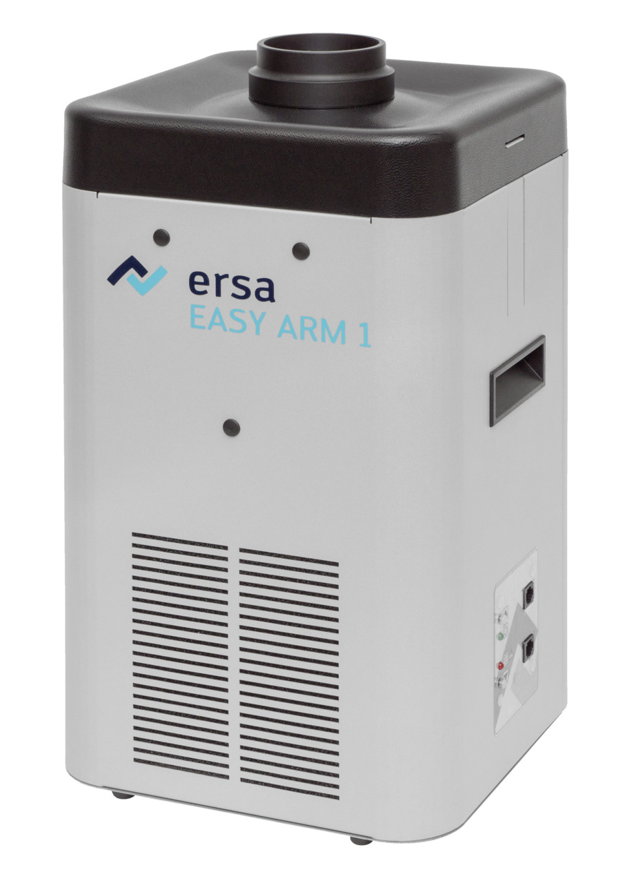 0CA10-001-Kurtz-Ersa-Extracteur-de-fumee-EASY-ARM-1