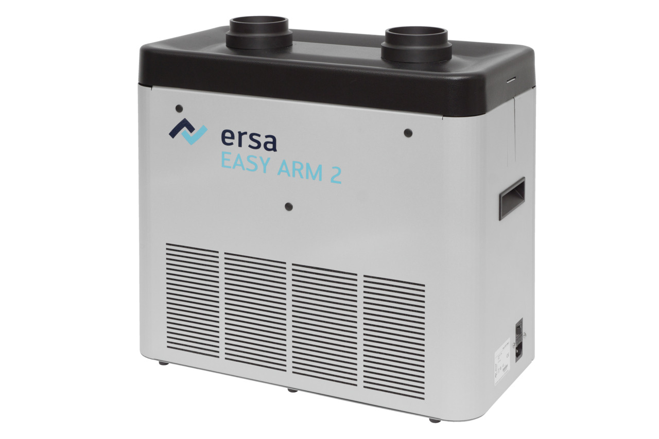 0CA10-002-Kurtz-Ersa-Extracteur-de-fumee-EASY-ARM-2