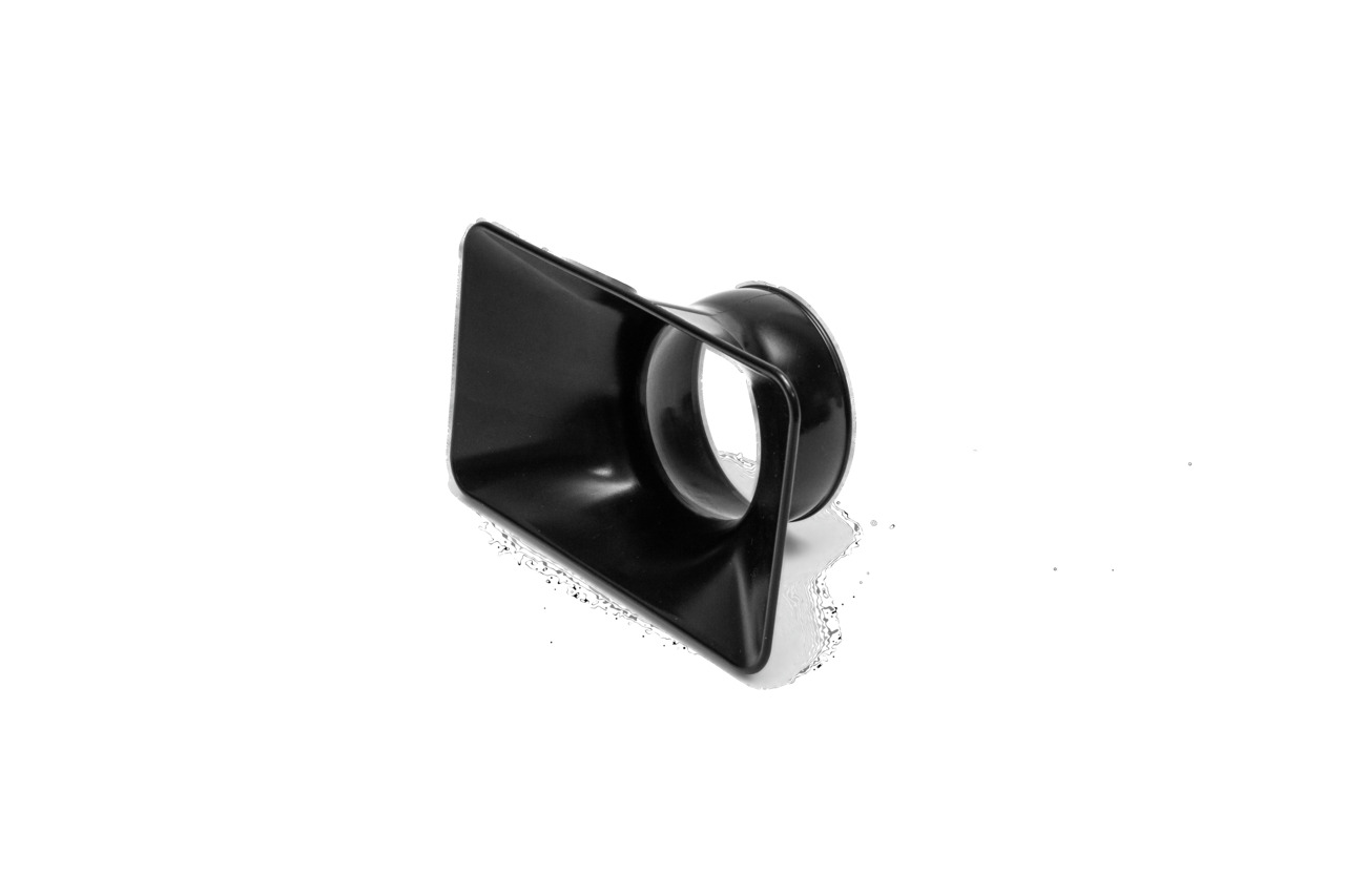 0CA10-4001-Kurtz-Ersa-Bras-d-extraction-Highflex-avec-charniere-500-mm