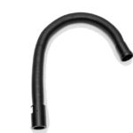 Bras d’extraction Highflex – 1.00 mm