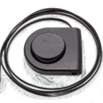 Bras d’extraction Omniflex – 900 mm
