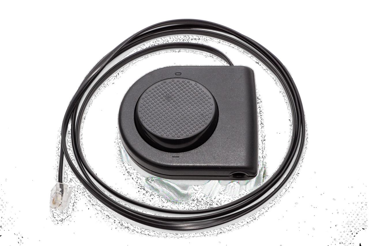 0CA10-4003-Kurtz-Ersa-Bras-d-extraction-Omniflex-900-mm